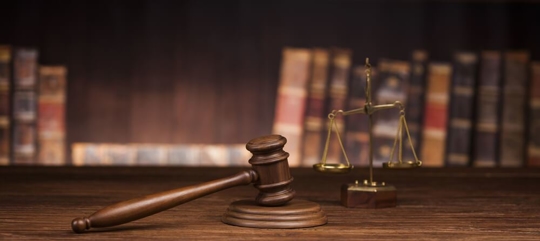 Law Office