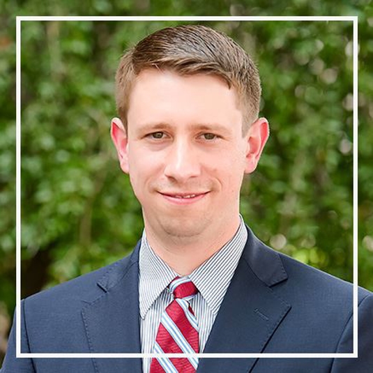 Divorce Lawyers in Jackson & Clarksville Tennessee Family Law Firm