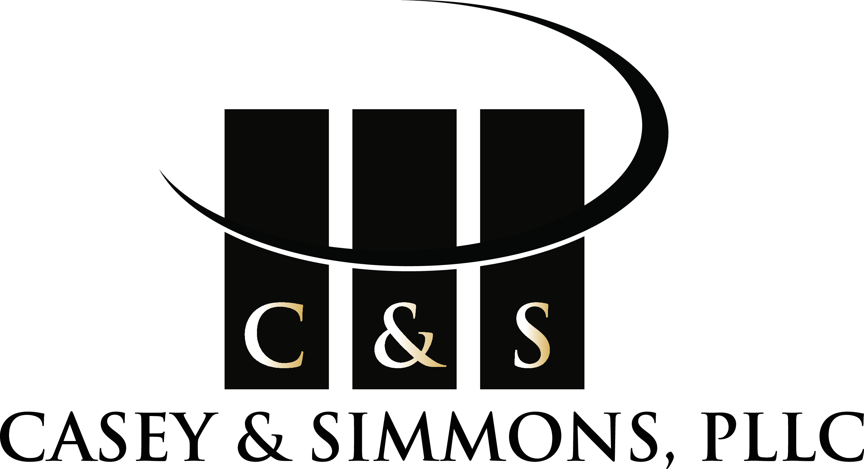 Casey & Simmons, PLLC