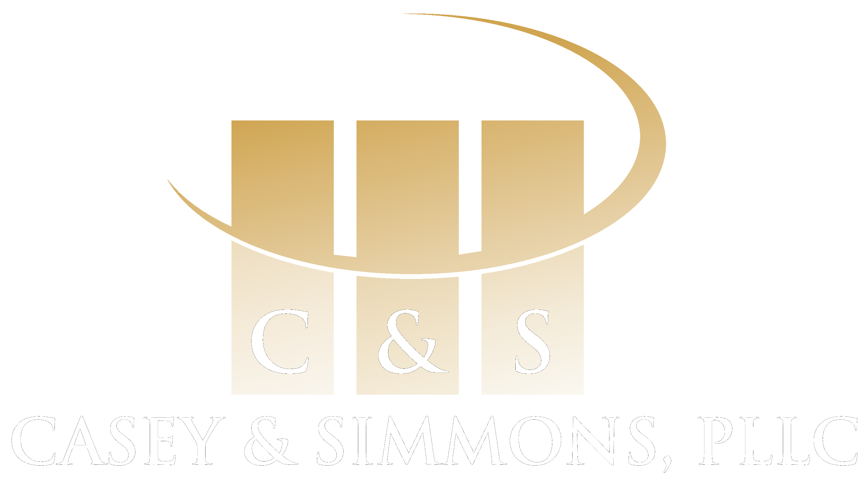 Casey & Simmons, PLLC