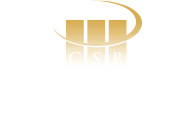 Casey, Simmons & Bryant, PLLC